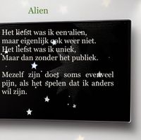 Alien